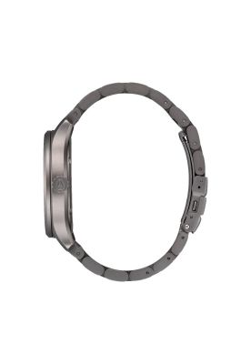 Imagen 2 del producto Reloj Patrol Gunmetal Black