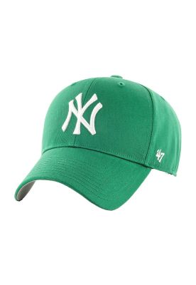 Jockey New York Yankees Raised Kelly