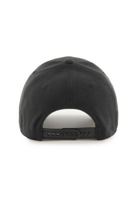 Imagen 2 del producto Jockey New York Yankees Tremor Camo Under MVP Black