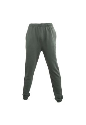 Pantalon One And Only Solid Summer Galatic Hurley