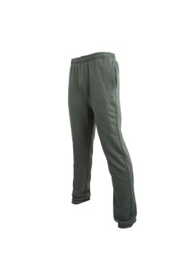 Imagen 2 del producto Pantalon One And Only Solid Summer Galatic Hurley