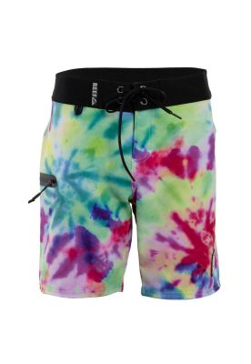 Traje de Baño Kids Multicolor