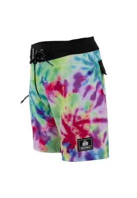 Imagen 2 del producto Traje de Baño Kids Multicolor