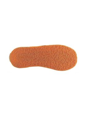 Imagen 2 del producto Zapatilla Kids 2750 Cotjstrap Black White