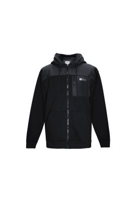 Casaca Reef Men Black