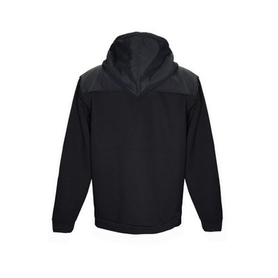 Imagen 2 del producto Casaca Reef Men Black