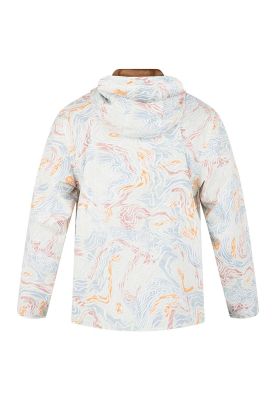 Imagen 2 del producto Poleron Offshore Anorak Windb Barb