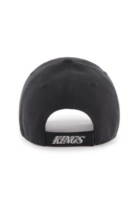 Imagen 2 del producto Jockey Los Angeles King Vint Black MVP