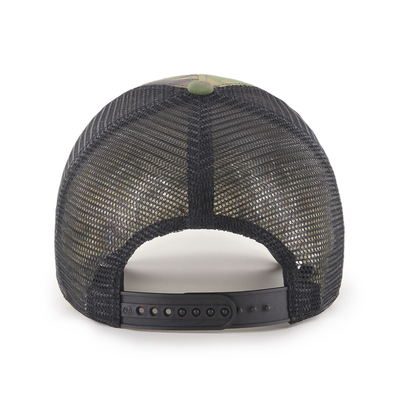 Imagen 2 del producto Jockey Chicago Blackhawks Camo Branson MVP