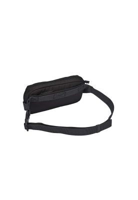 Imagen 2 del producto Banano Cutback Black