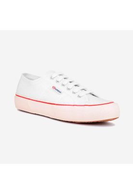 Imagen 2 del producto Zapatilla 2490 Bold White