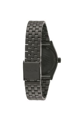 Imagen 2 del producto Reloj Small Time Teller All Black Rose Gold Nixon