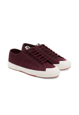 Imagen 2 del producto Zapatilla 2390 Military 7 Eye Red Bordeaux