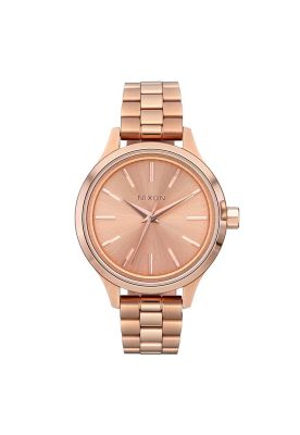 Reloj Optimist All Rose Gold
