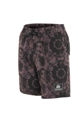 Imagen 2 del producto Traje de Baño Kids Black Tiedye