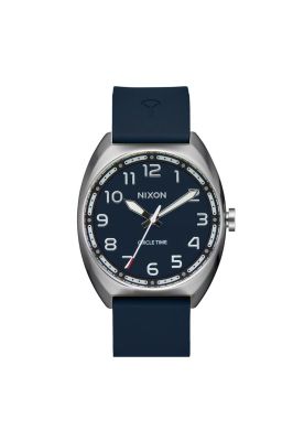 Imagen 1 del producto Reloj Mullet Silver Teal