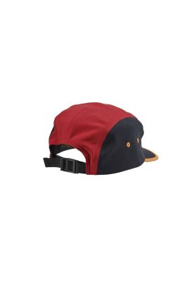 Imagen 2 del producto Jockey Mikey Tech Strapback Navy Multi