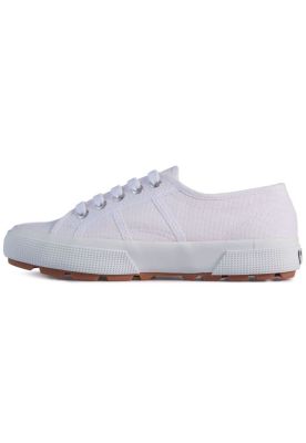Imagen 2 del producto Zapatilla 2750 Tank White Superga