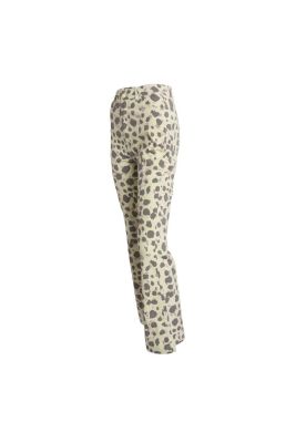 Imagen 2 del producto Pantalon Print Beige
