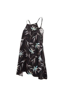 Imagen 2 del producto Vestido Kids Straps Black Multi