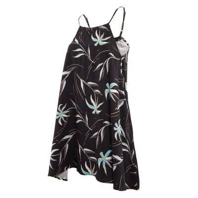 Imagen 2 del producto Vestido Kids Straps Black Multi