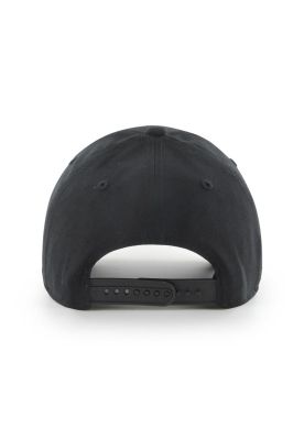 Imagen 2 del producto Jockey New York Yankees MVP Snapback Black