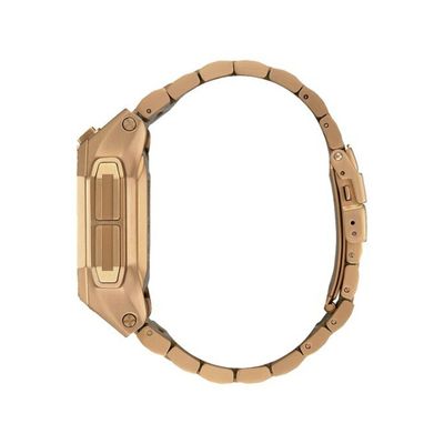 Imagen 2 del producto Reloj Nixon Regulus SS All Gold