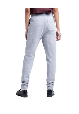 Imagen 2 del producto Pantalon Herschel Cotton Grey