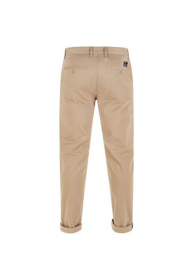 Imagen 2 del producto Pantalón Worker Icon Khaki Hurley