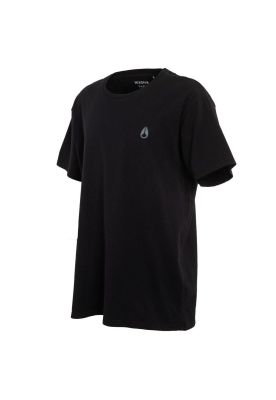 Imagen 2 del producto Polera Men Snake Black