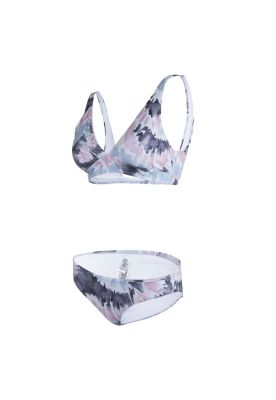 Imagen 2 del producto Bikini 06 Acuarela Reef