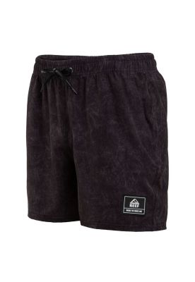 Imagen 2 del producto Traje de Baño Dark Grey