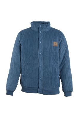 Imagen 1 del producto Parka Men Blue