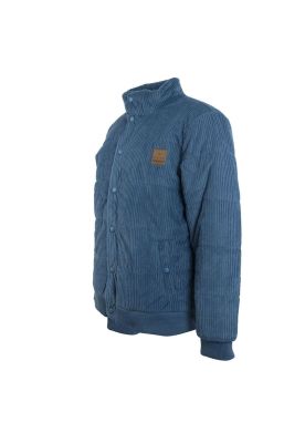Imagen 2 del producto Parka Men Blue