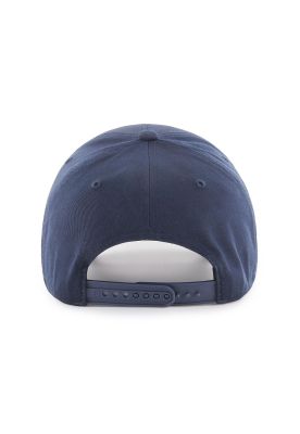 Imagen 2 del producto Jockey 47' New Tork Yankees Raised Navy MVP