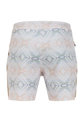 Imagen 2 del producto Traje de Baño Phantom Sidewinder 17"" Bone