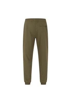 Imagen 2 del producto Pantalon Dri Outsider Trek Jogger Olive
