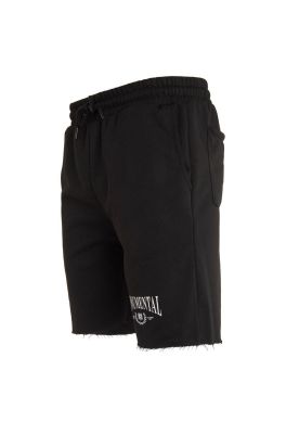 Imagen 2 del producto Short Colo Colo Urbano ""Monumental"" Negro