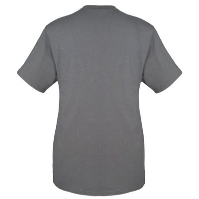 Imagen 2 del producto Polera Reef Women Paradise Grey