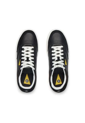 Imagen 2 del producto Zapatilla Reef Men Bom Dia Black White Tan