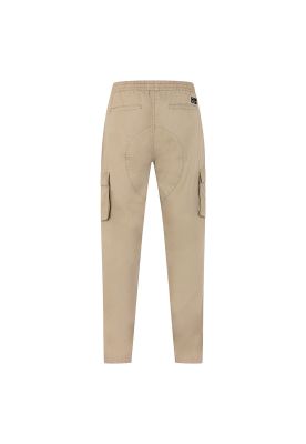 Imagen 2 del producto Pantalon Cruiser Cargo Khaki