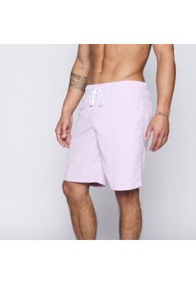 Imagen 2 del producto Traje de Baño Reef Men Pink