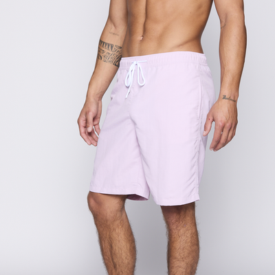 Imagen 2 del producto Traje de Baño Reef Men Pink