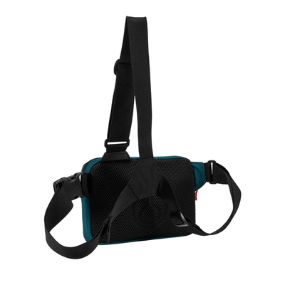 Imagen 2 del producto Bolso Bandit Bag II Oceanic