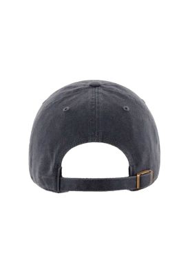 Imagen 2 del producto Jockey Los Angeles Dodgers Vintage Navy MVP