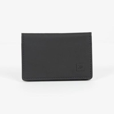 Imagen 2 del producto Billetera Thread Bifold Wallet Sanders