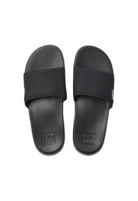 Imagen 2 del producto Sandalia Reef One Slide Negro