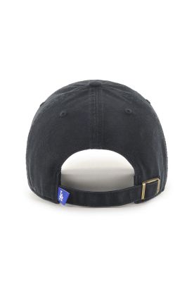 Imagen 2 del producto Jockey Los Angeles Dodgers Black BKJ '47