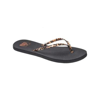 Imagen 1 del producto Sandalia Women Bliss Nights Classic Leopard