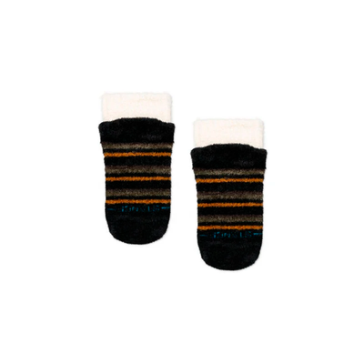Imagen 2 del producto Stance Sock Cozy Slipper Sock Black
